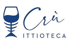 Ristorante Cruittioteca Logo