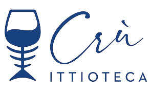 Ristorante Cruittioteca Logo