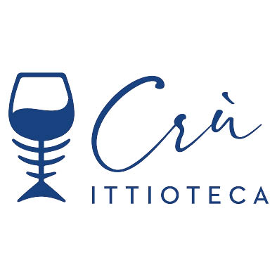Ristorante Cruittioteca Logo